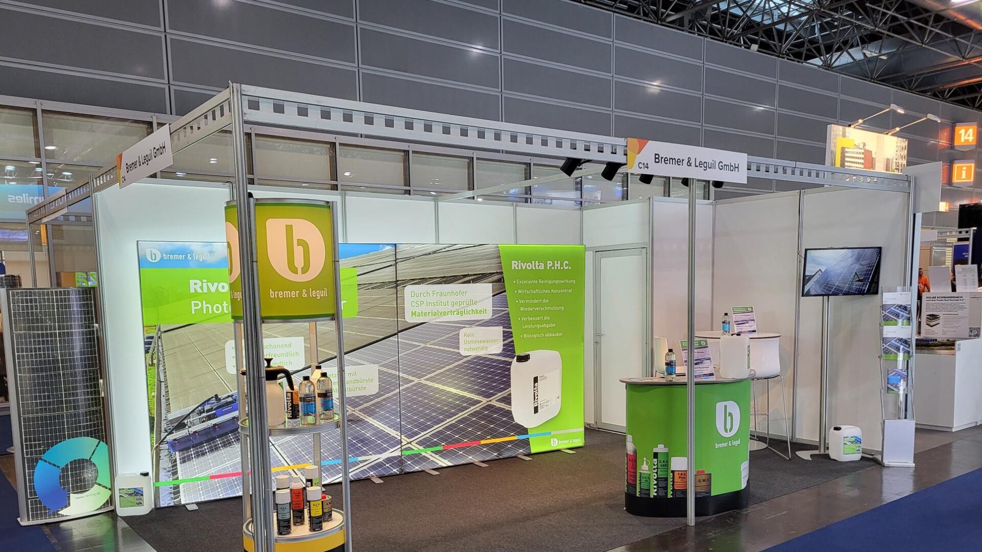 Unterseite Messen 4