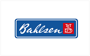 bremer leguil logo bahlsen