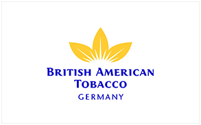 bremer leguil logo british american tobacco