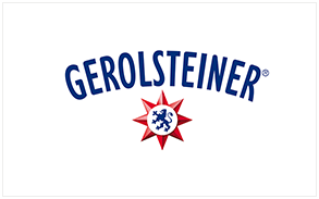 bremer leguil logo gerolsteiner