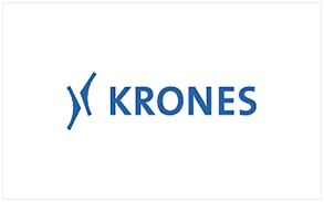 bremer leguil logo krones
