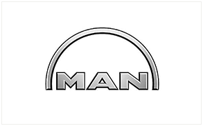 bremer leguil logo man
