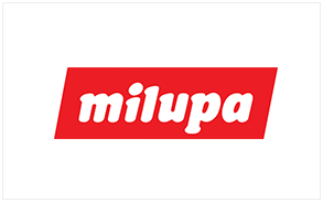 bremer leguil logo milupa