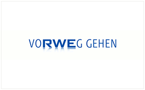 bremer leguil logo rwe