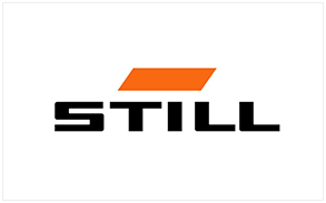 bremer leguil logo still