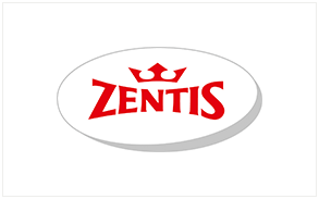 bremer leguil logo zentis