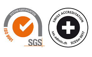 certificate iso 9001 bl