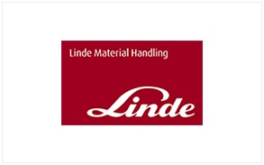 linde logo bremer leguil