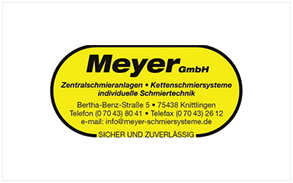 meyer unsere partner bremer leguil
