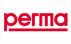 perma unsere partner bremer leguil