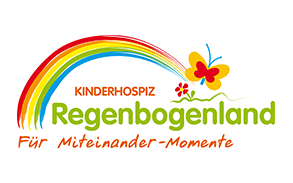 regenbogenland unterstuetzung unternehmen by bremer leguil