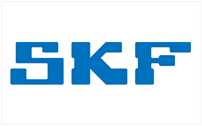 skf unsere partner bremer leguil