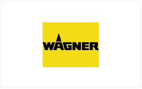 wagner unsere partner bremer leguil