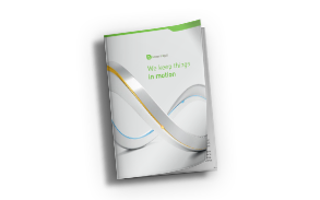 bl image brochure en