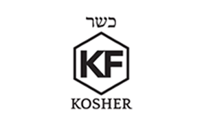 Koscher Zertifizierung