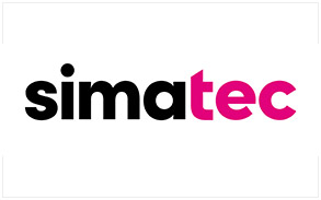 Logo Simatec