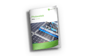 rivolta flyer photovoltaic en