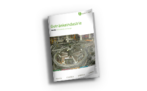 rivolta getraenkeindustrie