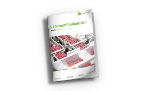 rivolta lebensmittelindustrie