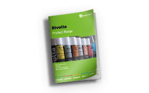 rivolta product range en